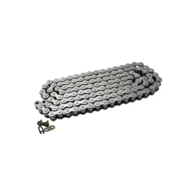 CADENA 428HX136L REFORZADA YAKAWA