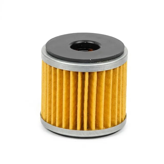 FILTRO ACEITE BENELLI TNT 250