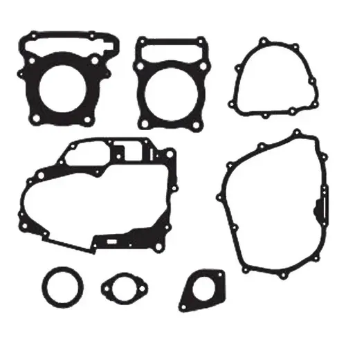 JUNTA MOTOR HONDA TWISTER / TORNADO 250 C/C