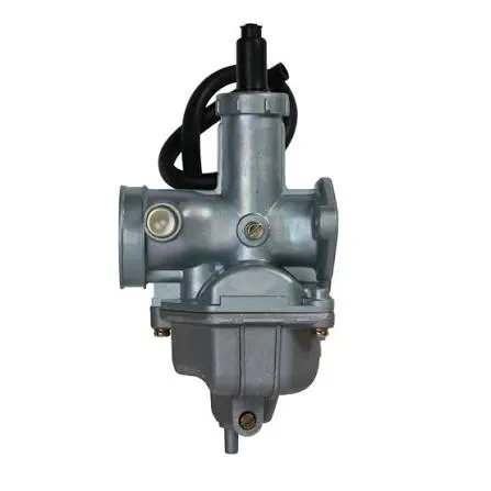 CARBURADOR 125/150CC REPCOR