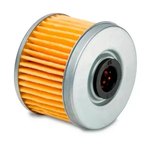 FILTRO DE ACEITE XR250 TORNADO TWISTER CHINO