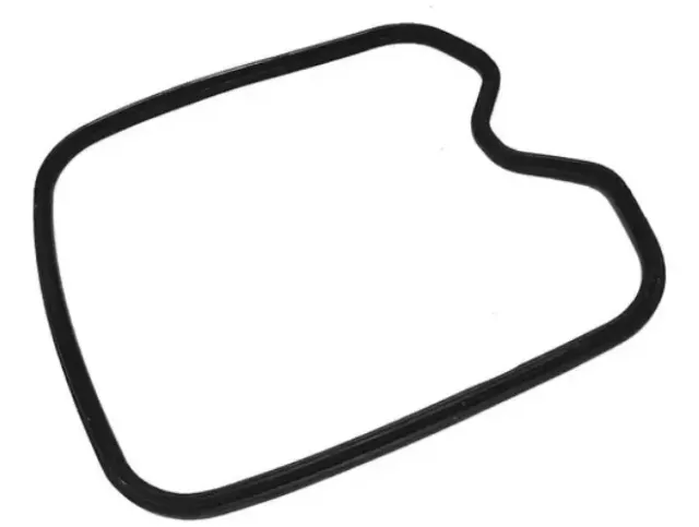 JUNTA DE TAPA DE VALVULAS HONDA CG 150