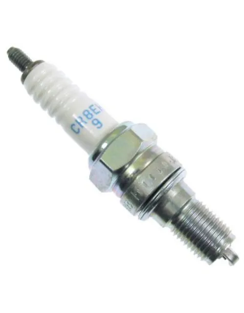 BUJIA HONDA TORNADO / TWISTER 250 - ORIGINAL HONDA