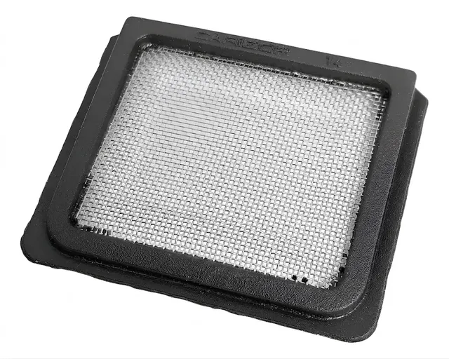 FILTRO ACEITE MALLA - 110 Y 150 VARIAS