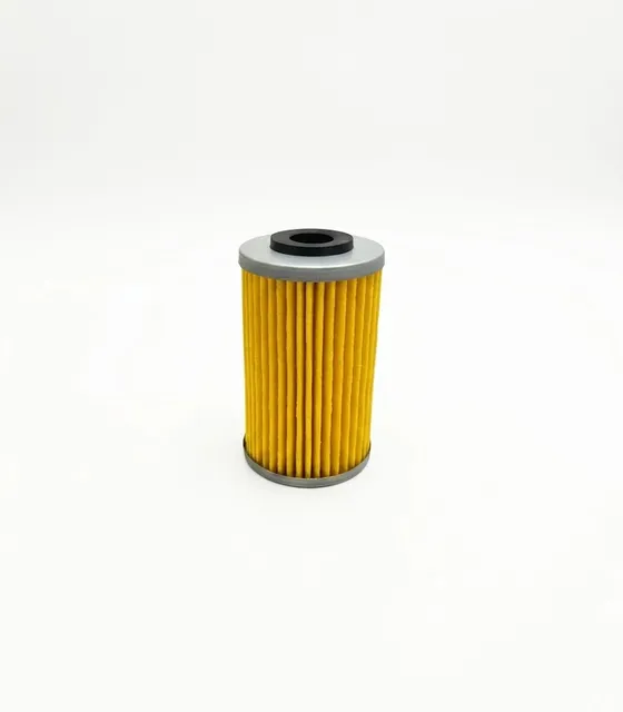 FILTRO ACEITE BAJAJ ROUSER NS200 / DOMINAR 400