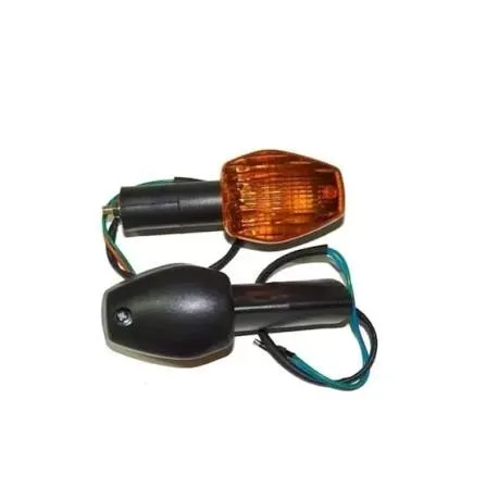 FARO GIRO HONDA WAVE NF 100 TRASERO (JUEGO)