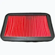 FILTRO AIRE HONDA GLH150 - CBF125
