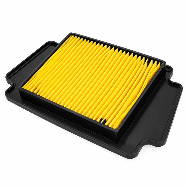 FILTRO AIRE HONDA WAVE NF 100