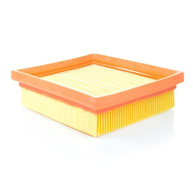FILTRO AIRE MOTOMEL SKUA 150-200