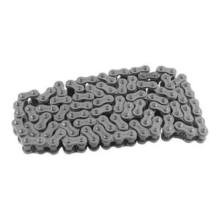 CADENA 520H X 118L REFORZADA