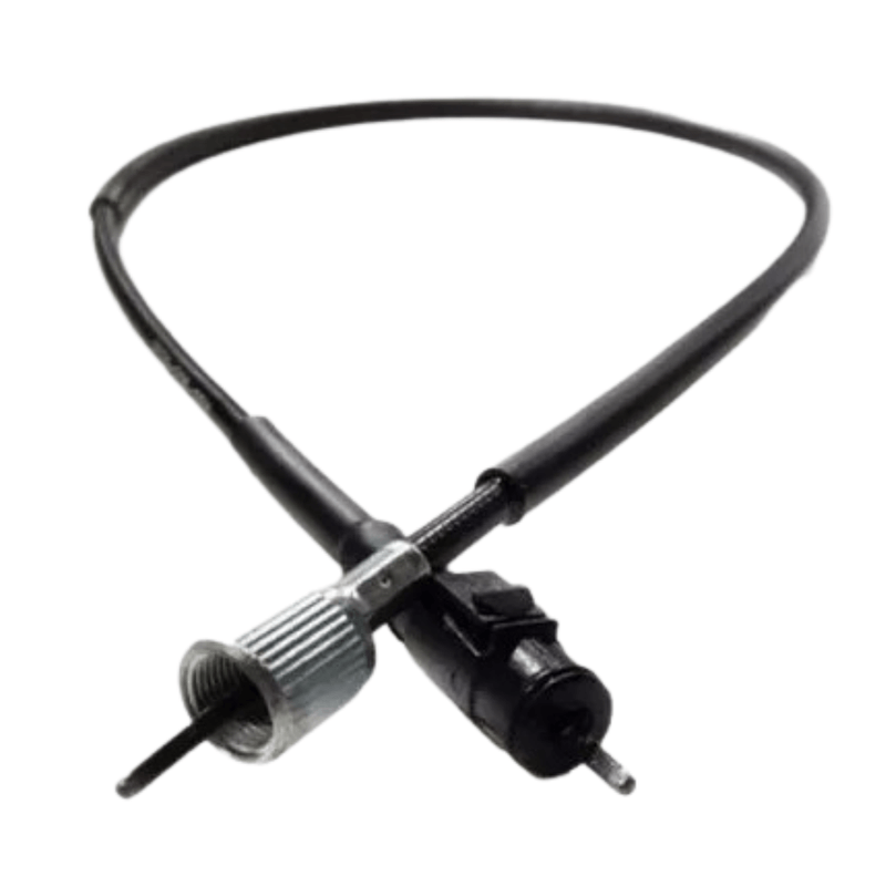 CABLE VELOCIMETRO CG 150 (LLANTA A RAYOS)