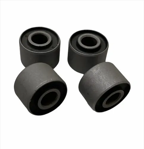BUJES DE CORONA TRANSMISION RX 150 Y VARIAS 150
