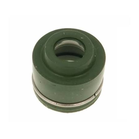 RETEN VALVULA 125-150 5.5MM - ECONÓMICO C/U
