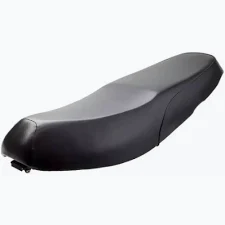 ASIENTO GILERA SMASH 110 / BIZ C-105 / TRIP 110 (ARAX)