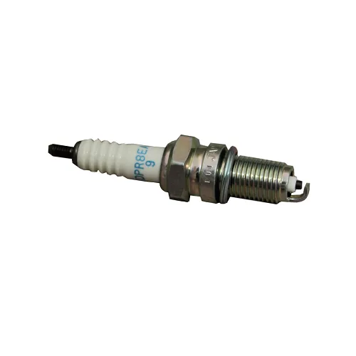 BUJIA CHINA DPR8EA9 - VARILLERAS 150 - 200 - 250