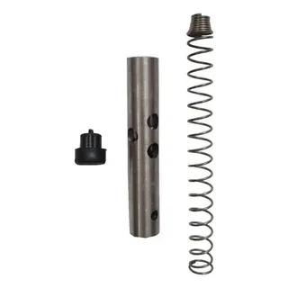 FLAUTIN TENSOR CADENA DISTRIBUCION SMASH WAVE 110 S HIDRAULICO 3 PIEZAS