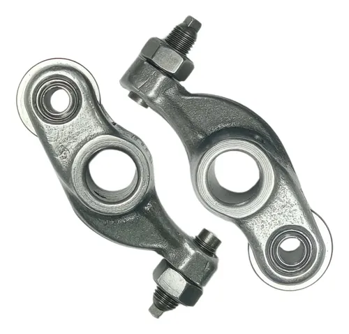 BALANCINES DE VALVULAS CG 150 TITAN - XR150