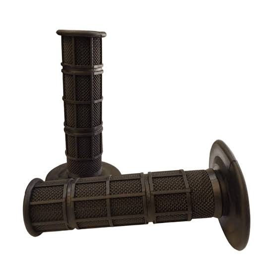 PUNO MANOPLA CROSS NEGRO ECONOMICO
