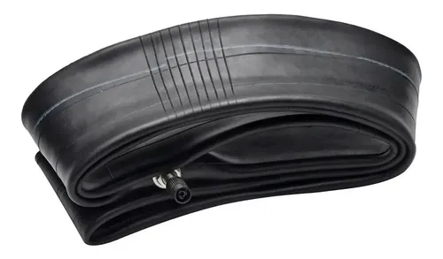 CAMARA 275 X 17 - 110 Y VARIAS
