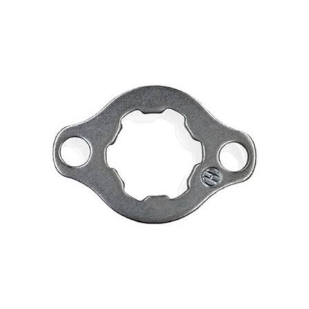 SEGURO PIÑON RX150 CG TITAN 125 150