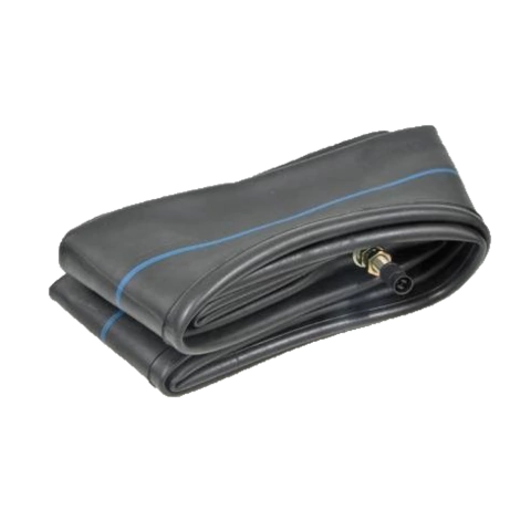 CAMARA 250 X 17 - (110 Y VARIAS)