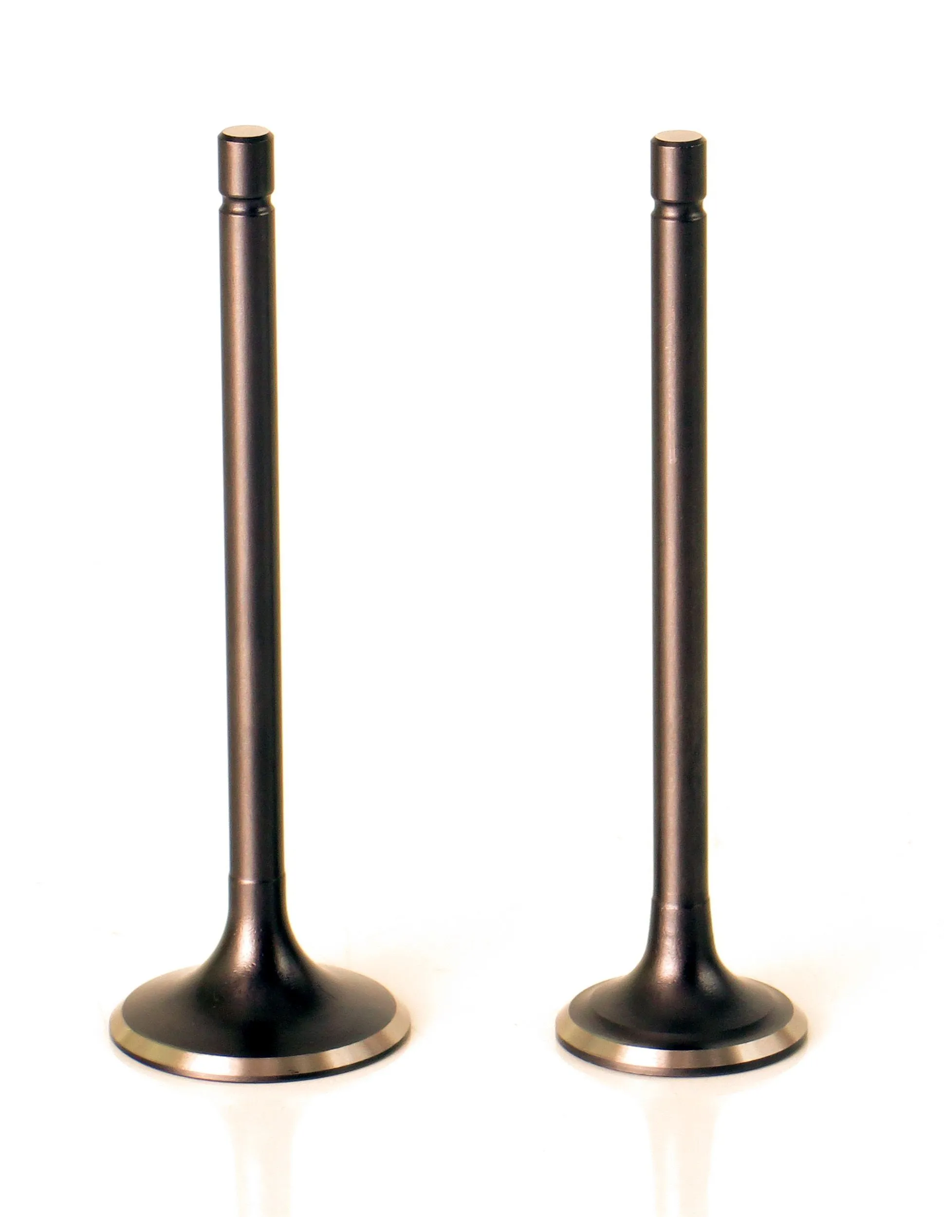 VALVULAS 150 VARILLERAS 5.5MM