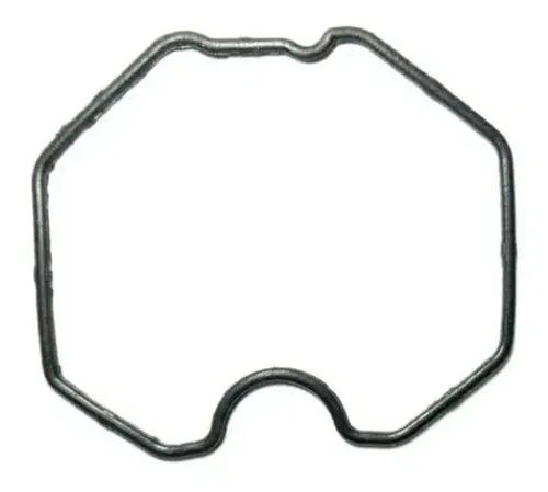 ORRING CUBA ZANELLA RX150-OTRAS