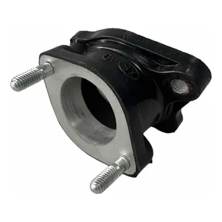 ADMISION ZANELLA RX 150 / MONDIAL 150 (REPCOR)