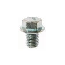 BULON DESCARGA ACEITE 110 (TAPON)