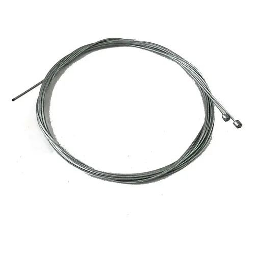 CABLE ACELERADOR UNIVERSAL SOLO.CHINO