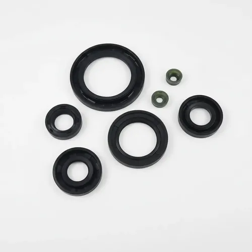 RETENES DE MOTOR Z. RX 150 Y VARIAS