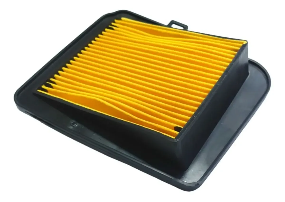 FILTRO AIRE HONDA TITAN NEW 150