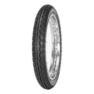 CUBIERTA 250 X 17 - 110 Y VARIAS