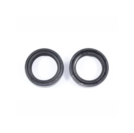 RETEN SUSPENSION 150 VARIAS  -  MED 31X43X10.3.(X2)