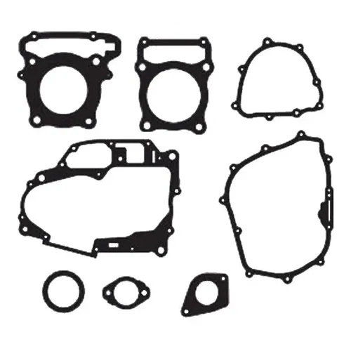 JUNTA MOTOR HONDA TWISTER / TORNADO 250 C/C