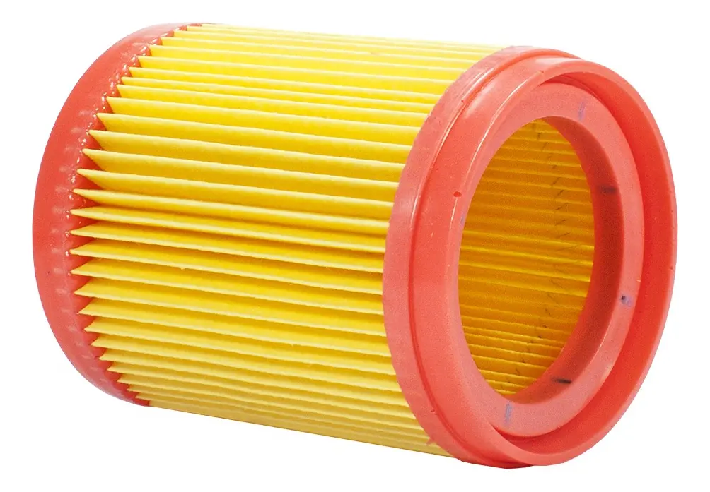 FILTRO AIRE HONDA TITAN 150