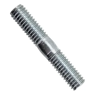 ESPARRAGO ESCAPE 8X40MM - WAVE S Y 150 VARIAS