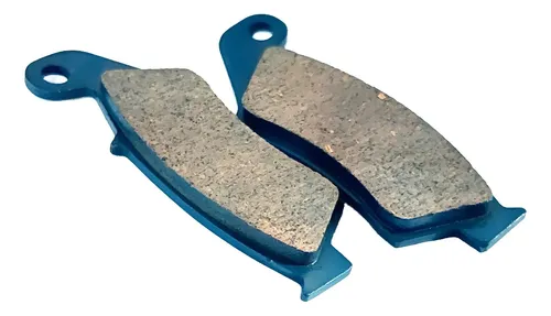 PASTILLA FRENO HONDA TORNADO -XR 150 Y VARIAS