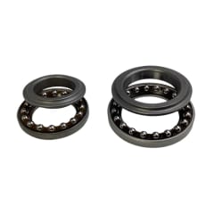 CUBETAS DIRECCION 110 VARIAS