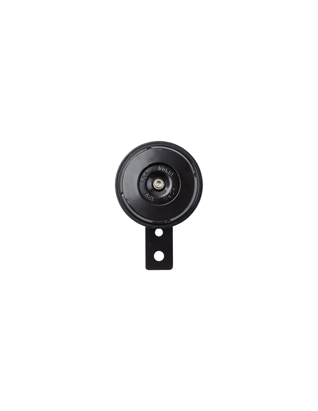 BOCINA UNIVERSAL 12V