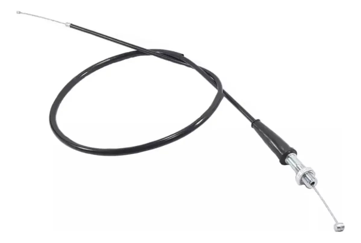 CABLE ACELERADOR SKUA 150 COMPLETO