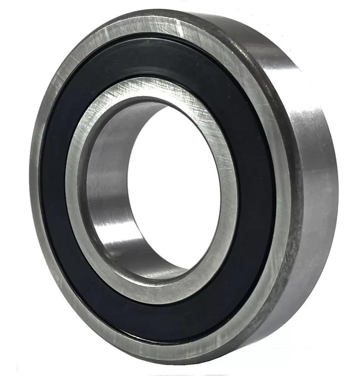 RULEMAN 6203 2RS ECONÓMICO PORTA CORONA 110