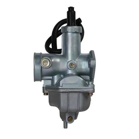 CARBURADOR 125/150CC REPCOR