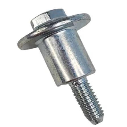 BULON TAPA VALVULA CG125 / 150 KS