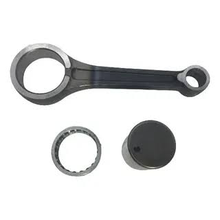 BIELA YAMAHA CRYPTON T-105 / T-110 (REPCOR)