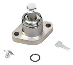TENSOR CADENA DISTRIBUCION HIDRAULICO CG/XR Y VARIAS -     W-STD