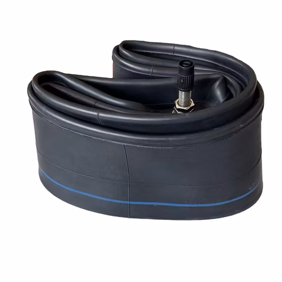 CAMARA 275 X 21 - DELANTERA TORNADO Y VARIAS ENDURO