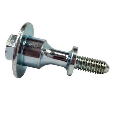 BULON TAPA VALVULA HONDA WAVE S CORTO