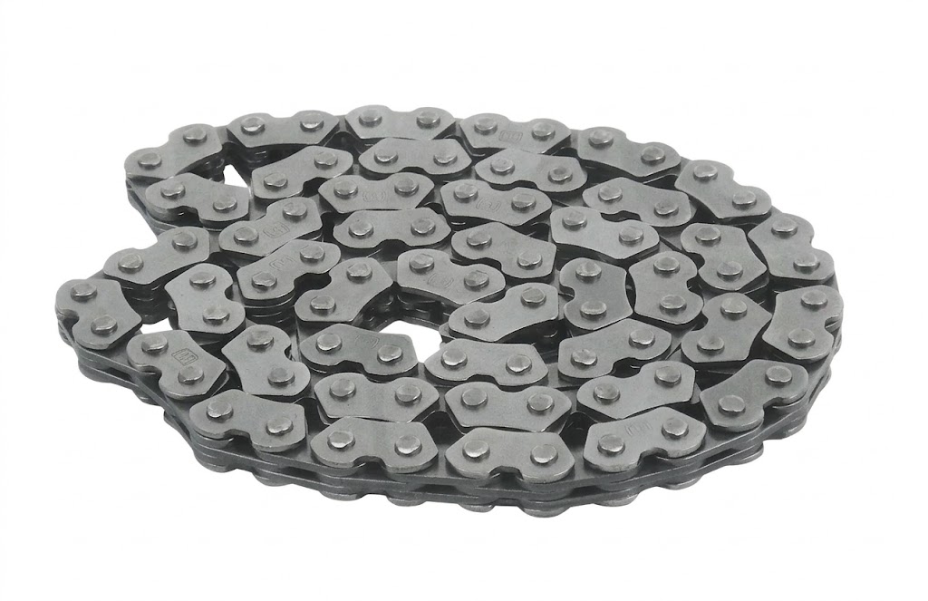 CADENA DISTRIBUCIÓN 404H X 84L YAMAHA CRYPTON - W-STANDARD