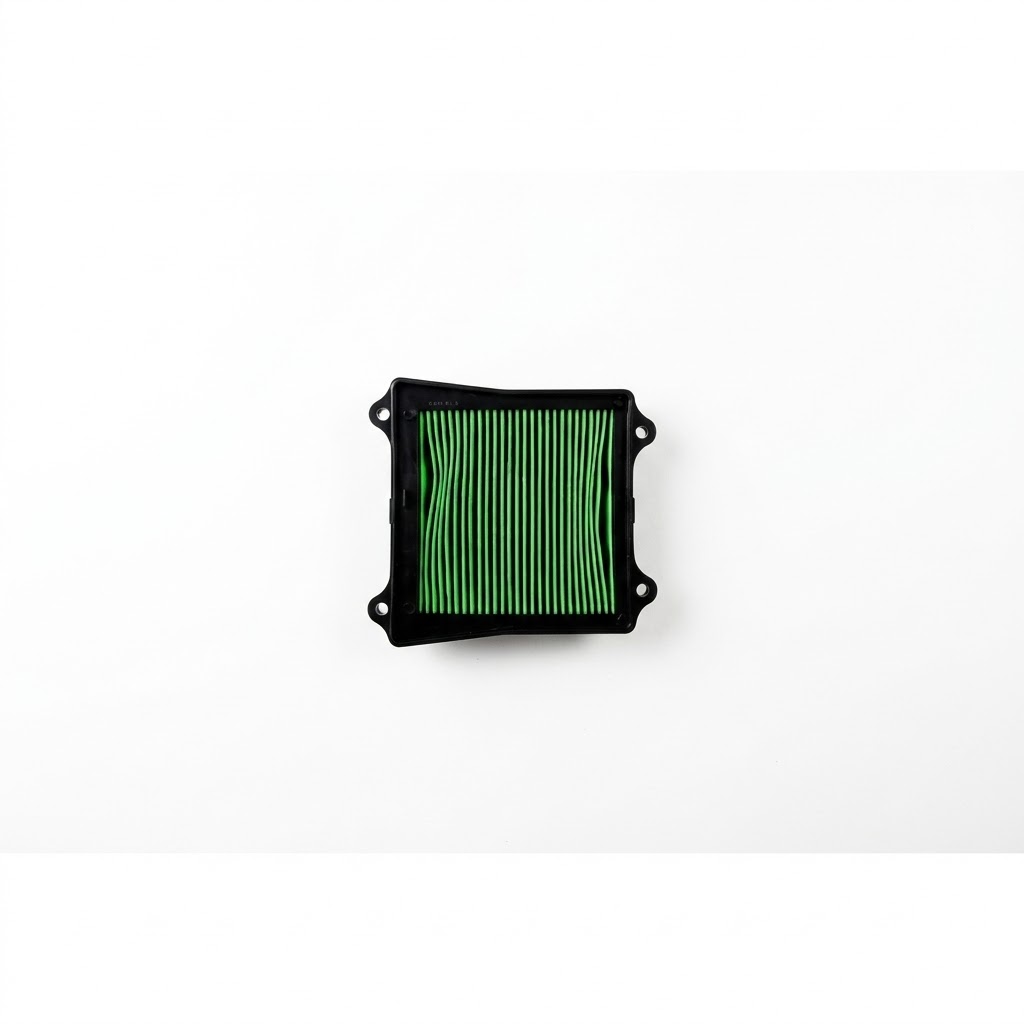 FILTRO AIRE BAJAJ ROUSER RS200 / NS160 / DOMINAR 200 Y 400